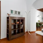 Entre2mezquitas 6 Apartamento