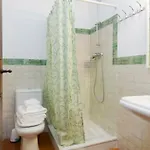 Entre2mezquitas 6 Apartamento Córdoba